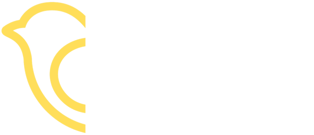 Canaro